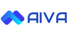 AIVA Group