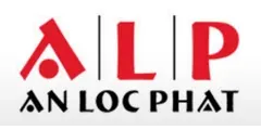 An Lộc Phát