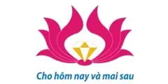 Bách Việt