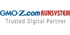 GMO-Z.com RUNSYSTEM