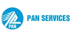 Pan Services