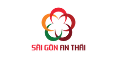 Sài Gòn An Thái