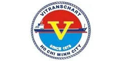 Vitranschart