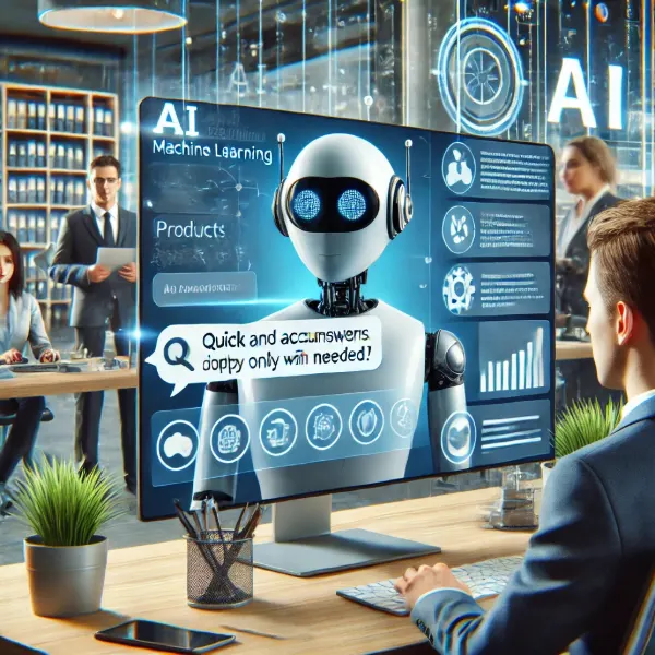 Đào tạo AI ứng dụng, xây dựng AI Agent, Automation